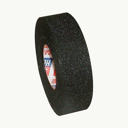 Gretzky Hockey Tape