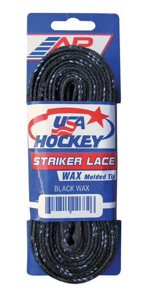 Hockey Laces