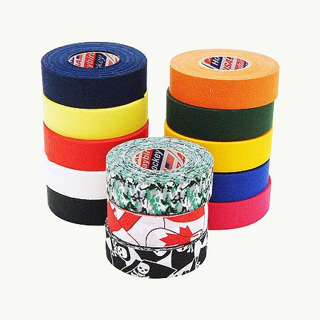 Gretzky Hockey Tape