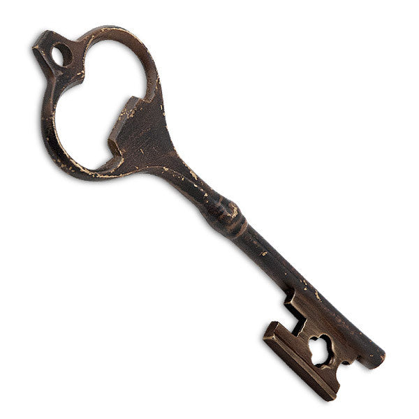 Bottle Opener