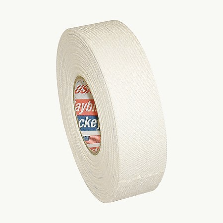 Gretzky Hockey Tape