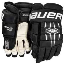 Hockey Gloves