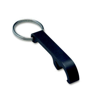 Bottle Opener