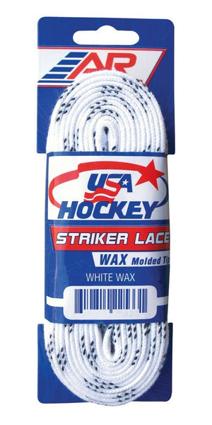 Hockey Laces