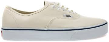 White Vans Multi Pack